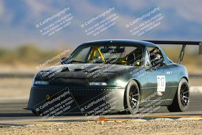 media/Mar-16-2025-Speed Ventures CVR (Sun) [[04681430d3]]/2-Orange Group/Session 1 (Turn 14)/